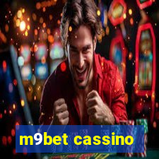 m9bet cassino